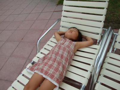 *ぴのこず　ふぉと*-okinawa2008-