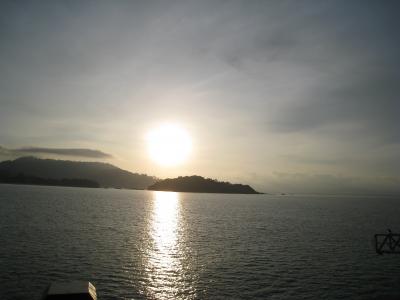 タナぼた　ラッキーな女ふたり旅