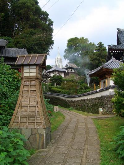 横浜臨海公園ハ何処ニ在リセヤ ～横浜臨海公園西行記 第参拾巻～