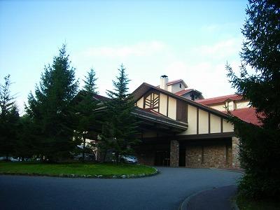 白馬、穂高、松本ぶらり旅-2