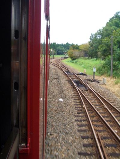 横浜臨海公園ハ何処ニ在リセヤ ～横浜臨海公園西行記 第参拾弐巻～
