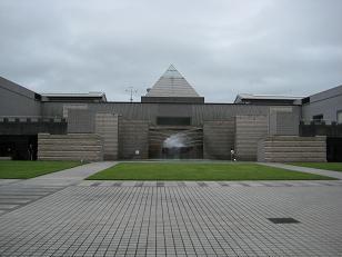 東京から日帰りの旅＠夏の水戸