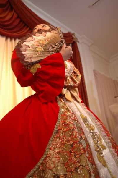 伊豆/文句があるなら伊豆高原へいらっしゃいっ！！の巻。