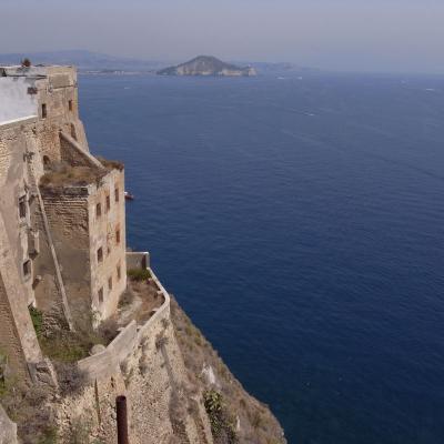 08 Ischia Positano [2]