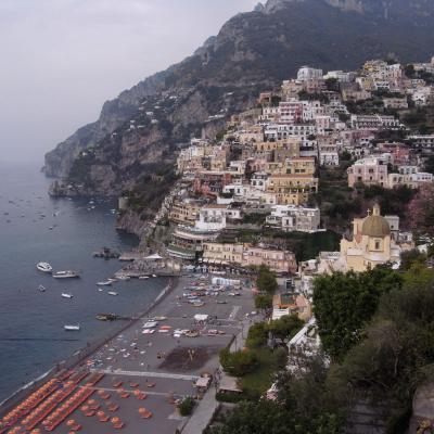 08 Ischia Positano [3]