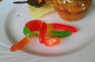 GW前半に香港5泊6日(第5日目)