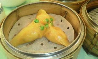 GW前半に香港5泊6日(最終日)