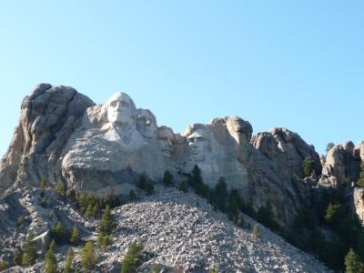 Yellowstone