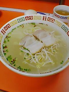 鹿児島の醤油。