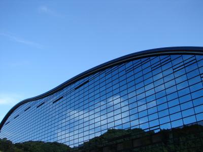 櫛田神社・太宰府