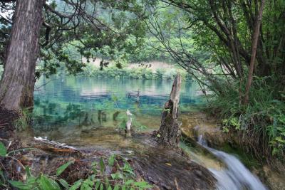 遂に来たぞ四川省!!・・その3・・