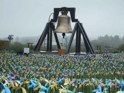 時の栖・風の詩