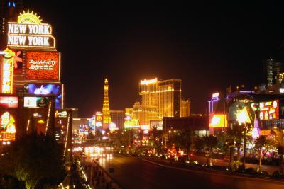 2008 アメリカ・グランドサークル旅記 0918-06