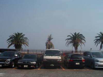 サークル旅行☆