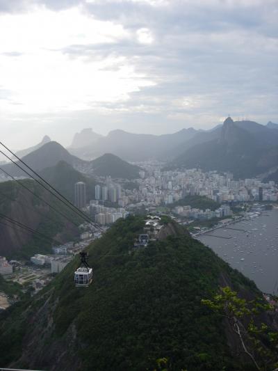 Rio de Janeiro