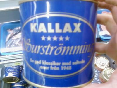 ロヴァニエミからストックホルム経由でリガへ