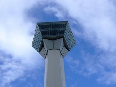 大人の遠足なんでないかい??