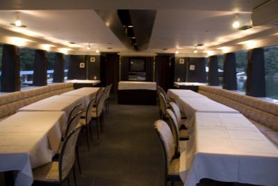 社員旅行で行く　伊勢志摩