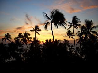 ９年ぶりのプーケット！