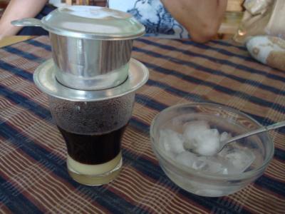 ☆　ベトナム　☆　　ホイアン→フエ移動＆フエ温泉事情　　編