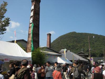 備前焼　兵隊 備前焼 宗兵衛窯（そうべえがま）古川宗之輔