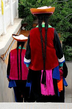 lrg_10282545.jpg?updated_at=