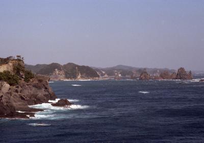 富士箱根伊豆（箱根→伊東)