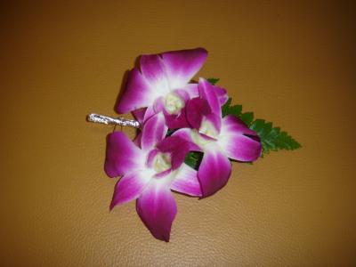 満喫プーケット3泊5日の旅?♪