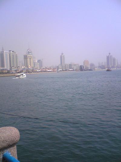 仕事関連の出張