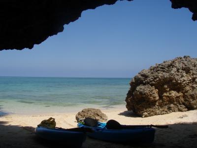 [2008年09月] 沖縄、リゾートの語源は「何度も訪れる」ということ？