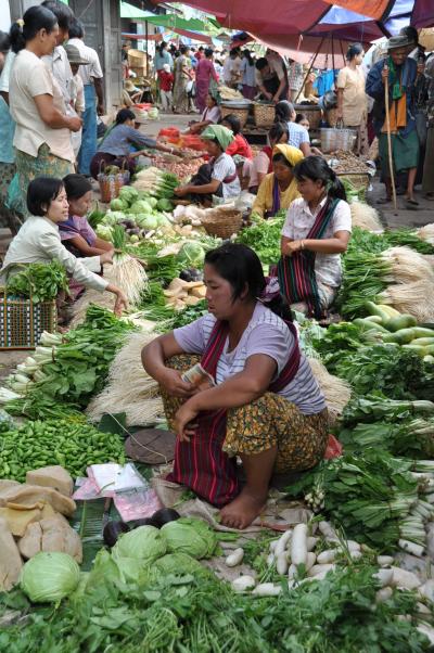 2008秋 Vol.4～シゥエニァゥンの五日市