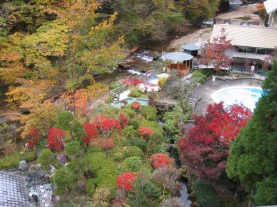 たむら旅館