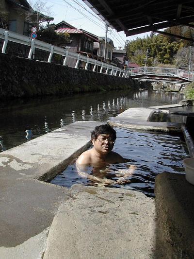鹿児島、熊本温泉の旅。。。その７「満願寺温泉」「熊本城」