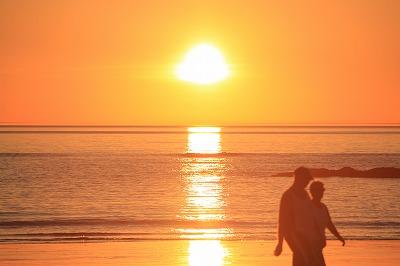 Western Australia&#39;s North West （ギブ・リバー・ロード４WDの旅）Vol.7