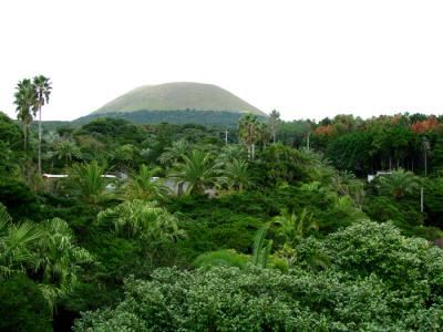 祈りの島、自然が残る島、五島列島の旅　３−２