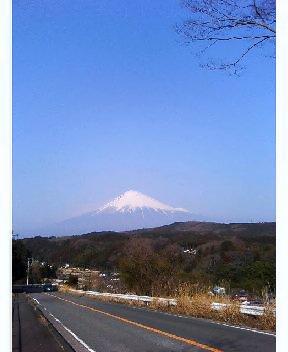 青春１８切符の旅　【静岡・富士山と見に行く】