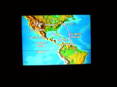 サンパウロ−Sao Paulo