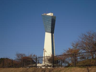 又兵衛一人散歩?