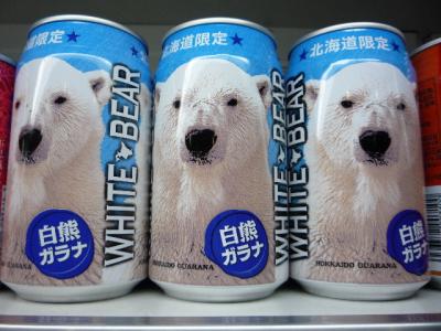 北海道1日目(3)美瑛→層雲峡温泉(朝陽亭)