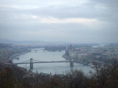 中欧周遊の旅～～～?