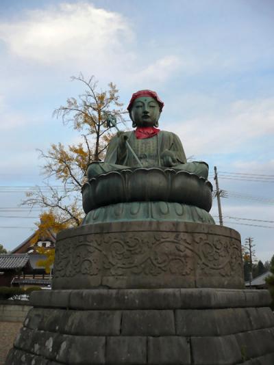 食べ物だらけの長野旅行