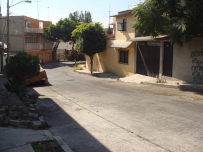 スーパーマリオ