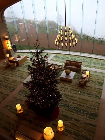 煌めきの函館･南北海道巡り３　サミット記念篇