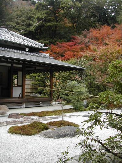 鎌倉編(2008年11月28~12月8日帰省日記)