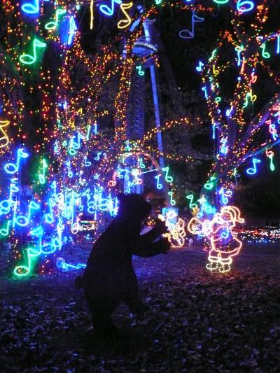 HEARTFUL PARTY～心が温かくなる場所～138ﾀﾜｰﾊﾟｰｸ ?