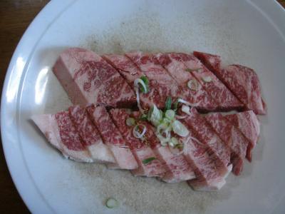 富山／白川郷／平湯温泉／高山　　食べて元気になって幸せ探しの旅