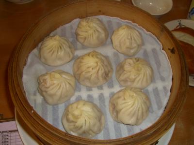 台北騒動記　その3