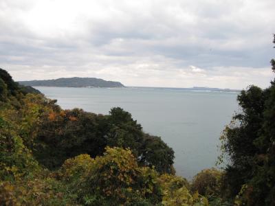 福岡県～能古島編～