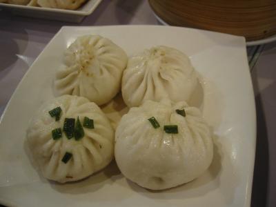 香港グルメ三昧☆女の旅