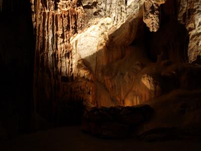 "愛"のある国・スロベニア?